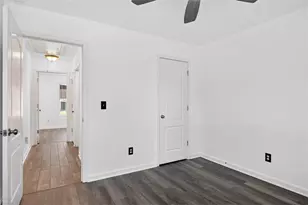 2115 Crown Park Dr, Winder, GA 30680 - Photo 20