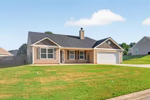 2115 Crown Park Dr, Winder, GA 30680 - Photo 2