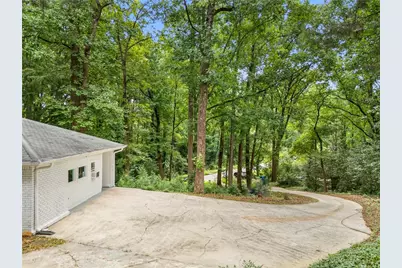 2911 Haralson Road, Decatur, GA 30033 - Photo 4