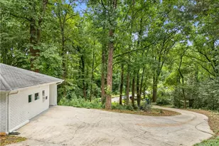 2911 Haralson Rd, Decatur, GA 30033 - Photo 4