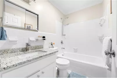 2911 Haralson Road, Decatur, GA 30033 - Photo 36