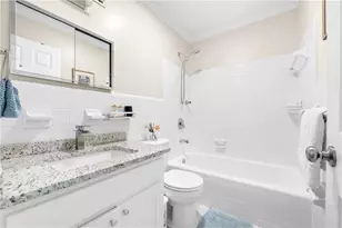 2911 Haralson Rd, Decatur, GA 30033 - Photo 36