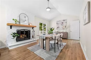2911 Haralson Rd, Decatur, GA 30033 - Photo 14
