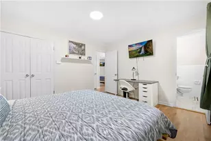 2911 Haralson Rd, Decatur, GA 30033 - Photo 30