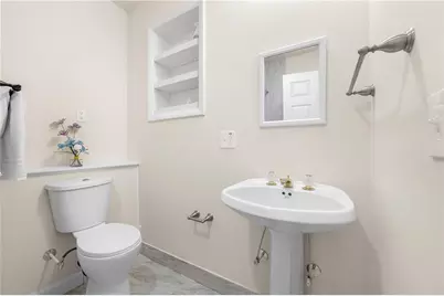 2911 Haralson Road, Decatur, GA 30033 - Photo 26