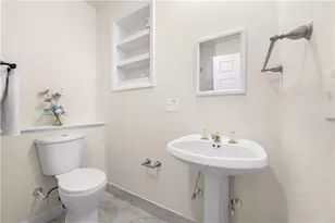 2911 Haralson Rd, Decatur, GA 30033 - Photo 26