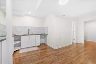 2911 Haralson Rd, Decatur, GA 30033 - Photo 38
