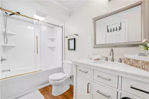 2911 Haralson Rd, Decatur, GA 30033 - Photo 44