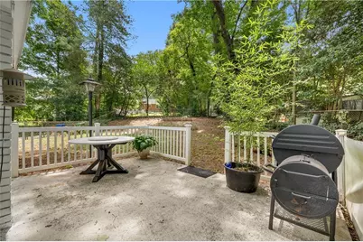 2911 Haralson Road, Decatur, GA 30033 - Photo 50