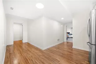 2911 Haralson Rd, Decatur, GA 30033 - Photo 40