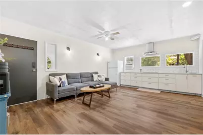 2911 Haralson Road, Decatur, GA 30033 - Photo 24
