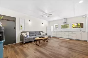 2911 Haralson Rd, Decatur, GA 30033 - Photo 24