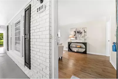 2911 Haralson Road, Decatur, GA 30033 - Photo 6