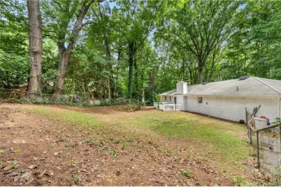 2911 Haralson Road, Decatur, GA 30033 - Photo 48