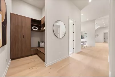 720 Glenforest Road, Sandy Springs, GA 30328 - Photo 24