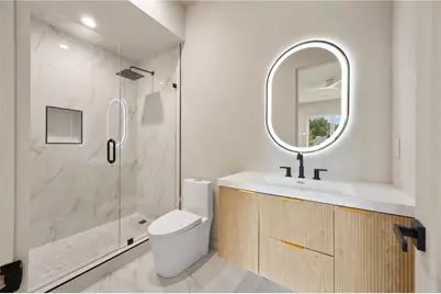 720 Glenforest Road, Sandy Springs, GA 30328 - Photo 54