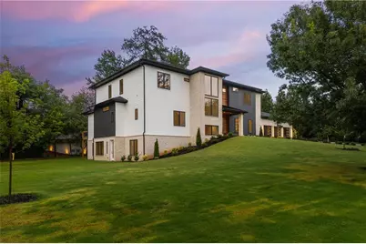 720 Glenforest Road, Sandy Springs, GA 30328 - Photo 60