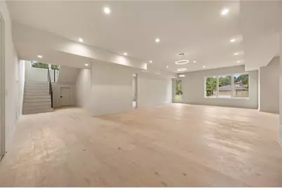 720 Glenforest Road, Sandy Springs, GA 30328 - Photo 56