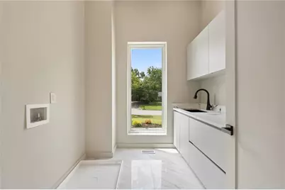 720 Glenforest Road, Sandy Springs, GA 30328 - Photo 26