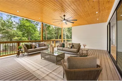 720 Glenforest Road, Sandy Springs, GA 30328 - Photo 28