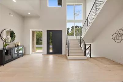 720 Glenforest Road, Sandy Springs, GA 30328 - Photo 6
