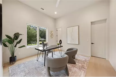 720 Glenforest Road, Sandy Springs, GA 30328 - Photo 38