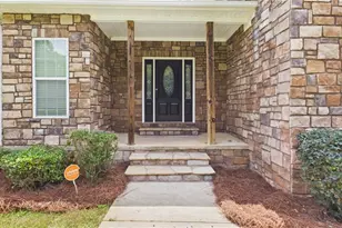 450 East End Rd, Covington, GA 30014 - Photo 18