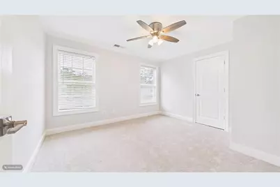 450 E End Road, Covington, GA 30014 - Photo 56