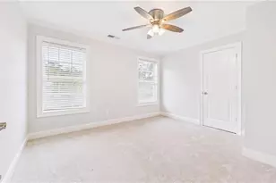 450 East End Rd, Covington, GA 30014 - Photo 56