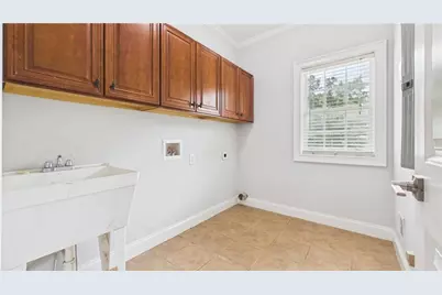 450 E End Road, Covington, GA 30014 - Photo 28