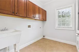450 East End Rd, Covington, GA 30014 - Photo 28