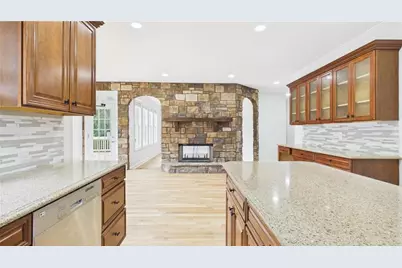450 E End Road, Covington, GA 30014 - Photo 42