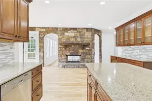 450 East End Rd, Covington, GA 30014 - Photo 42