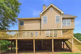 450 East End Rd, Covington, GA 30014 - Photo 10