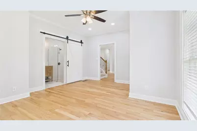 450 E End Road, Covington, GA 30014 - Photo 24