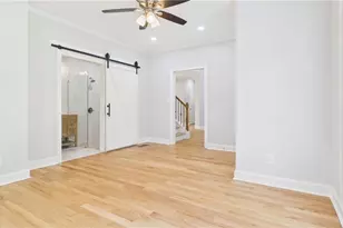450 East End Rd, Covington, GA 30014 - Photo 24