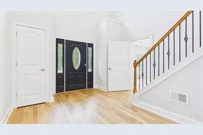 450 E End Road, Covington, GA 30014 - Photo 22