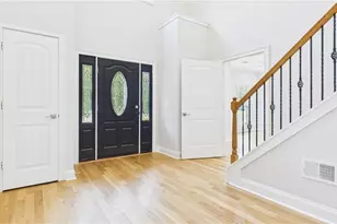 450 East End Rd, Covington, GA 30014 - Photo 22