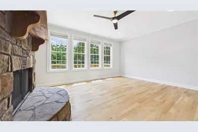 450 E End Road, Covington, GA 30014 - Photo 30