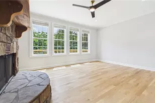 450 East End Rd, Covington, GA 30014 - Photo 30