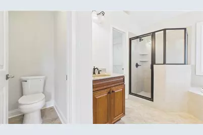 450 E End Road, Covington, GA 30014 - Photo 52