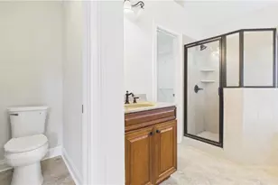 450 East End Rd, Covington, GA 30014 - Photo 52