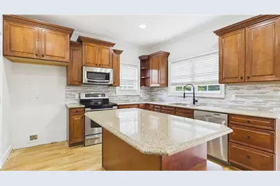 450 E End Road, Covington, GA 30014 - Photo 40