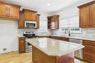 450 East End Rd, Covington, GA 30014 - Photo 40
