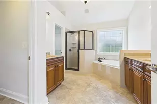 450 East End Rd, Covington, GA 30014 - Photo 48