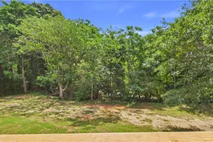 450 East End Rd, Covington, GA 30014 - Photo 14
