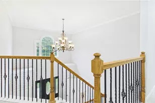 450 East End Rd, Covington, GA 30014 - Photo 44
