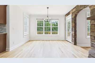 450 E End Road, Covington, GA 30014 - Photo 32