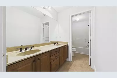 450 E End Road, Covington, GA 30014 - Photo 54