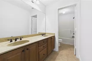 450 East End Rd, Covington, GA 30014 - Photo 54
